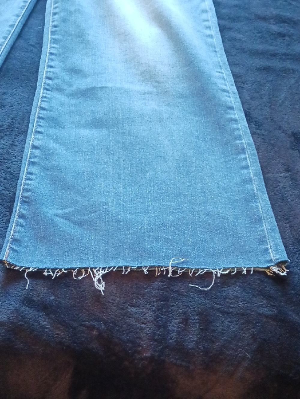 Kut Jeans - Picture 7 of 12